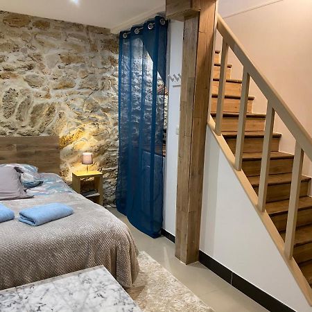 Large And Unique Souplex 60Sqm, Well Located Paris Exterior foto